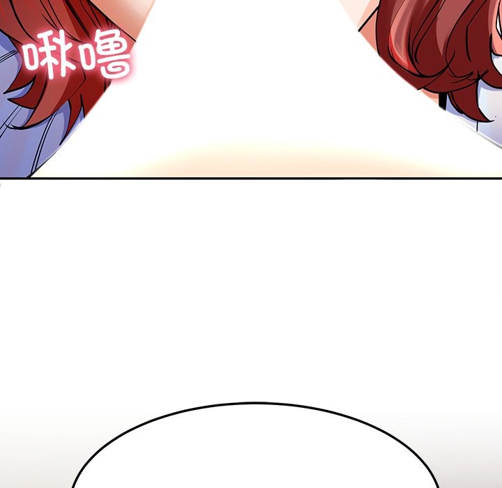 172.jpg