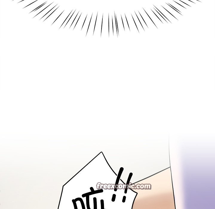 176.jpg