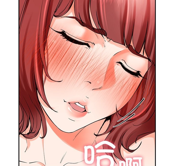56.jpg