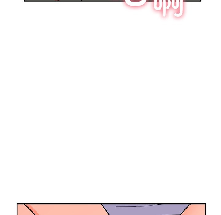 57.jpg