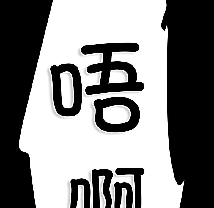 62.jpg