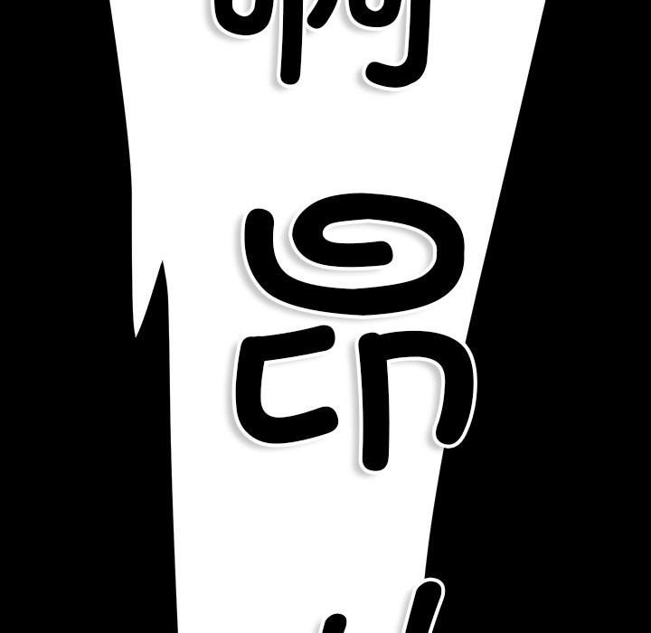 63.jpg
