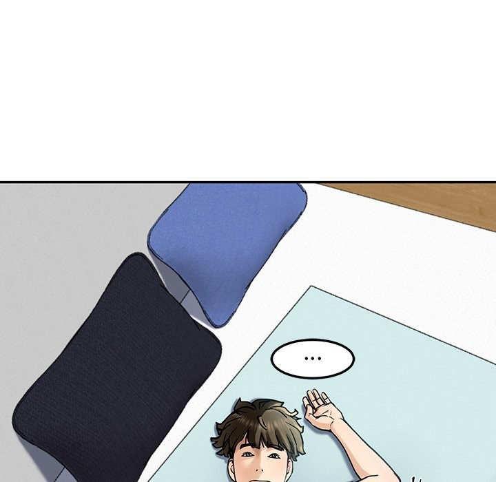 101.jpg