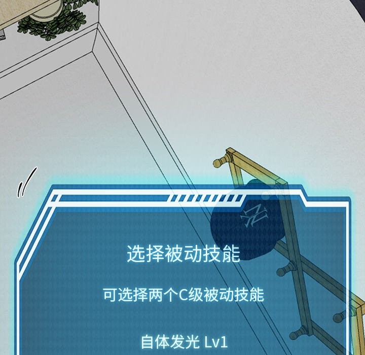 104.jpg