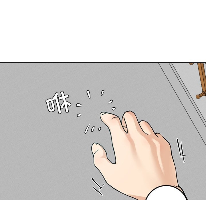 111.jpg