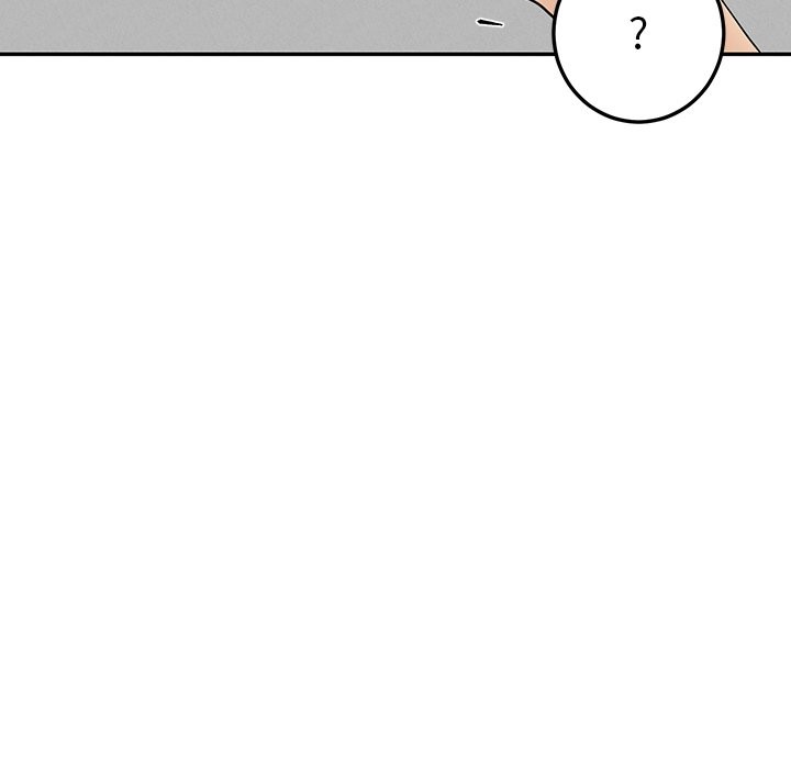 112.jpg