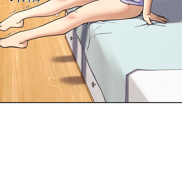 117.jpg