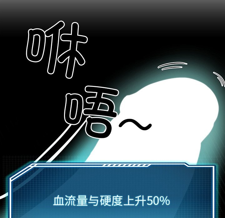 121.jpg