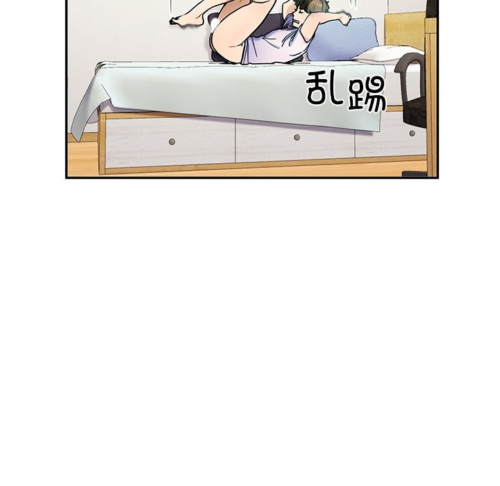 160.jpg