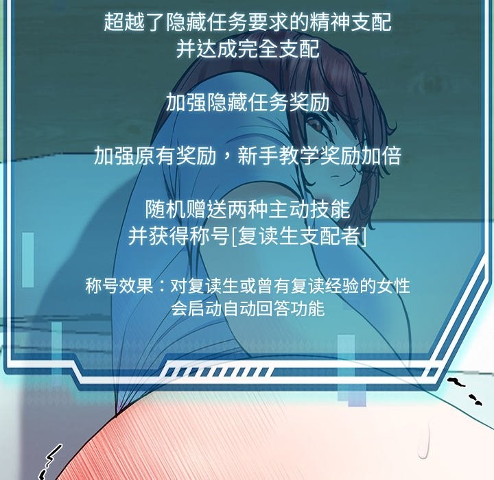 166.jpg