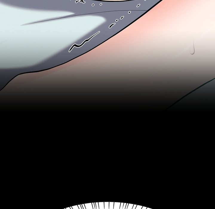 168.jpg