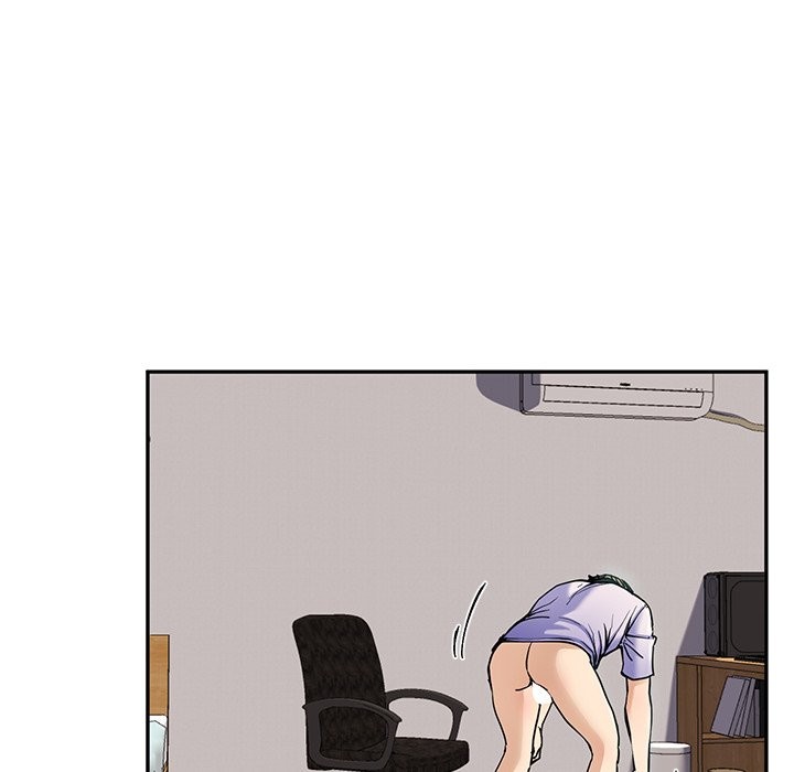178.jpg