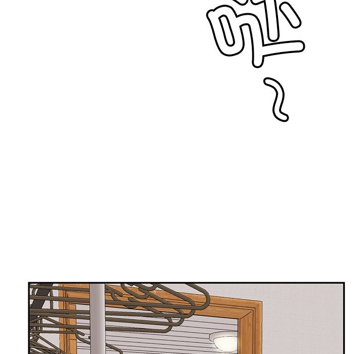 186.jpg