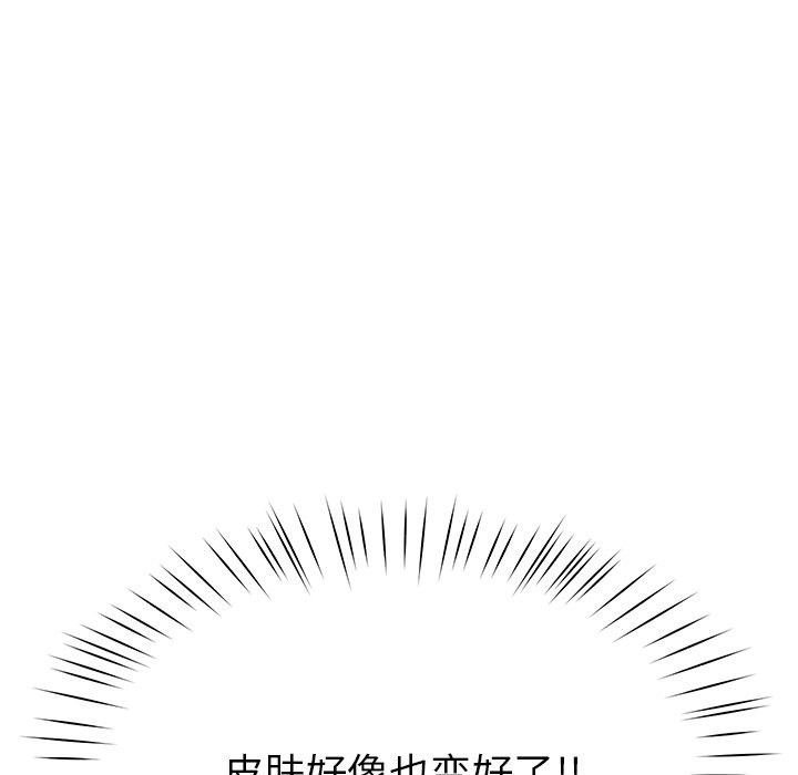 188.jpg