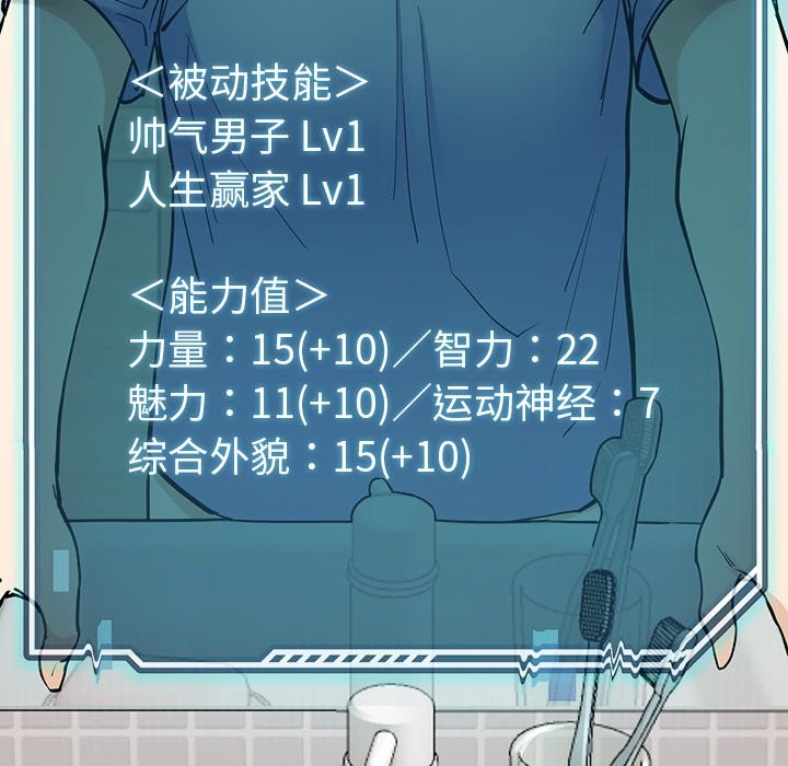 199.jpg