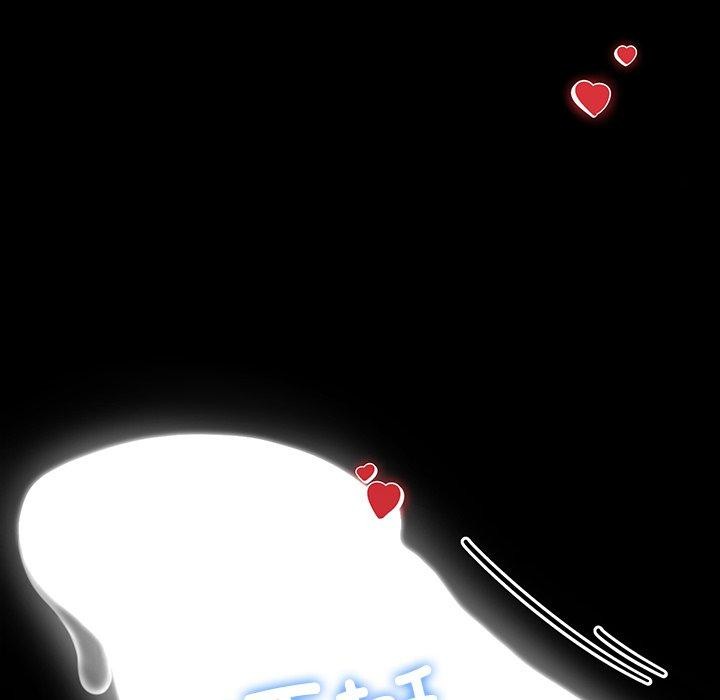 47.jpg