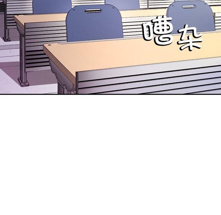 76.jpg