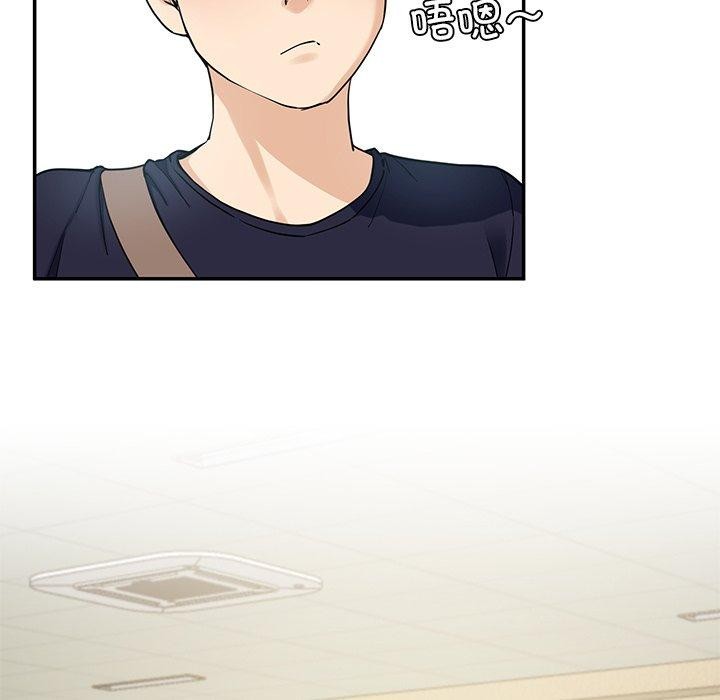 88.jpg