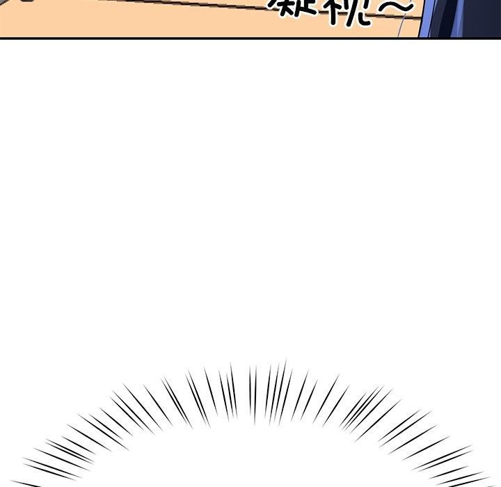101.jpg
