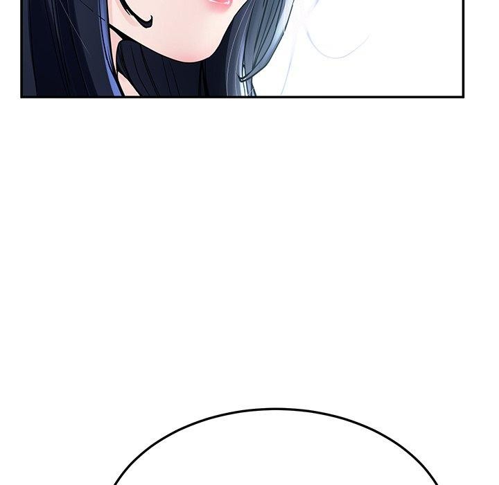 103.jpg