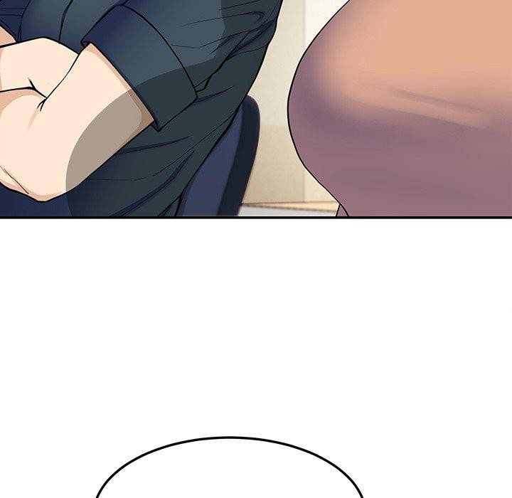 108.jpg