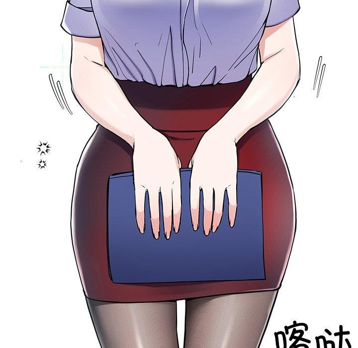 126.jpg