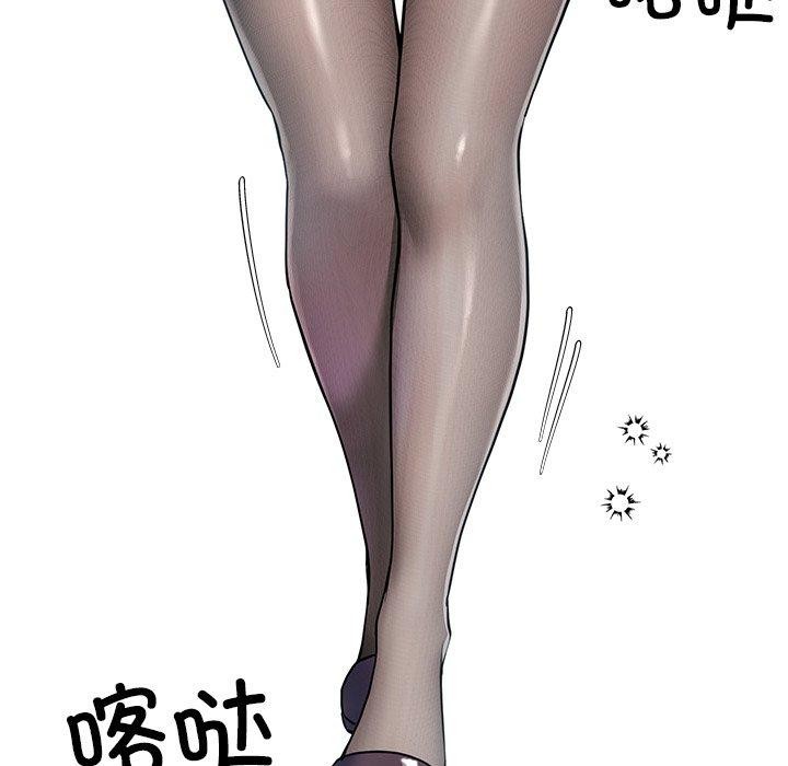 127.jpg