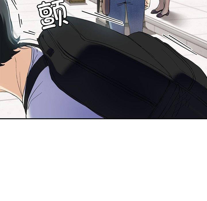 136.jpg