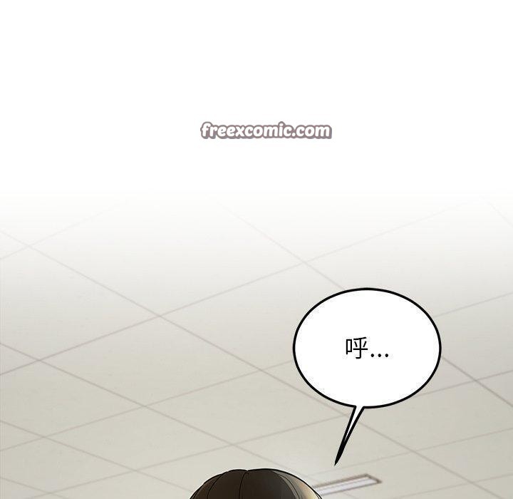 175.jpg