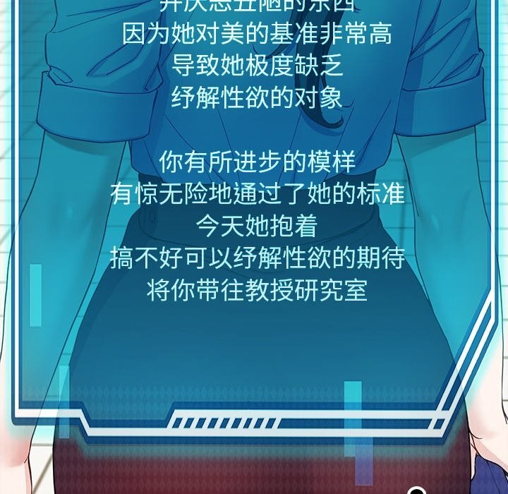 77.jpg