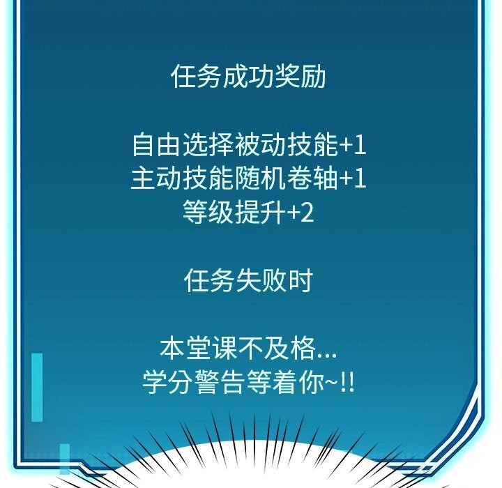 85.jpg