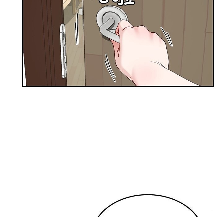89.jpg