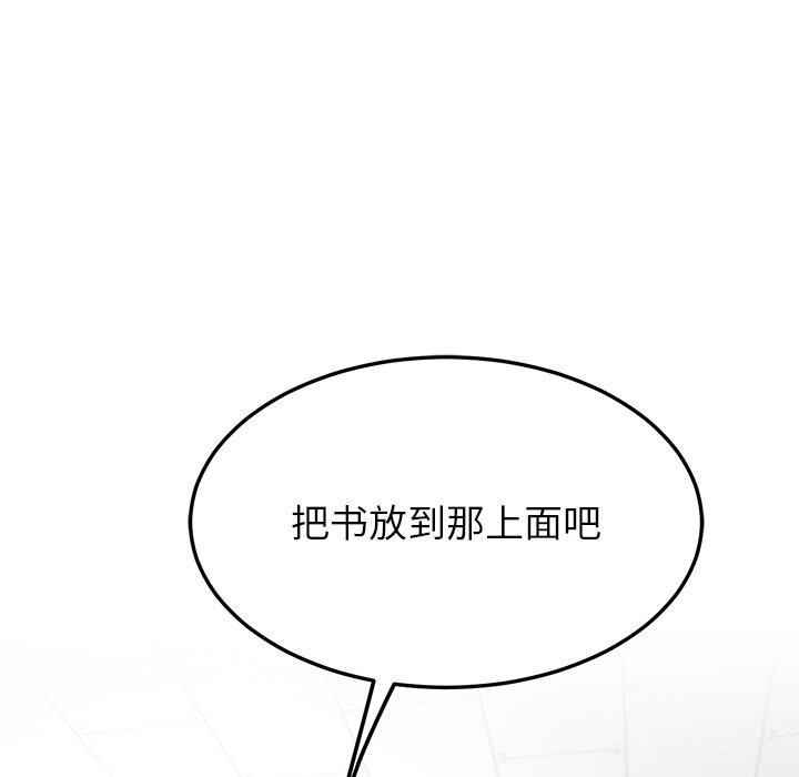 92.jpg