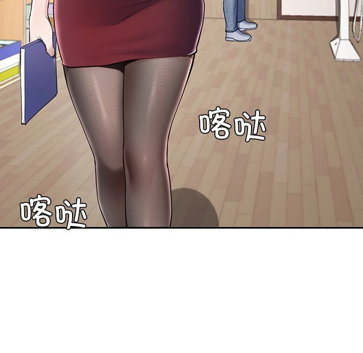 94.jpg