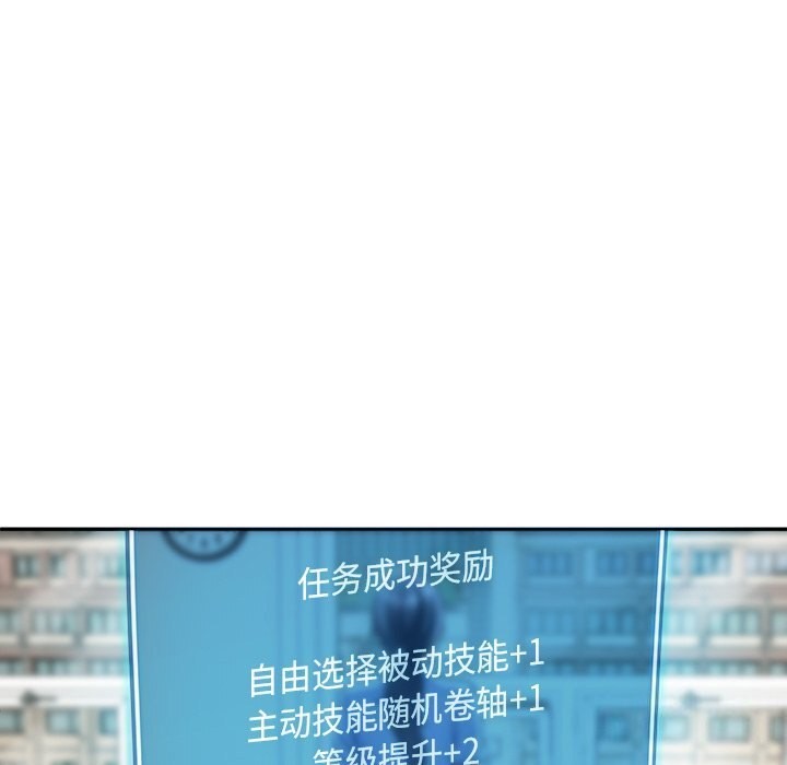 97.jpg