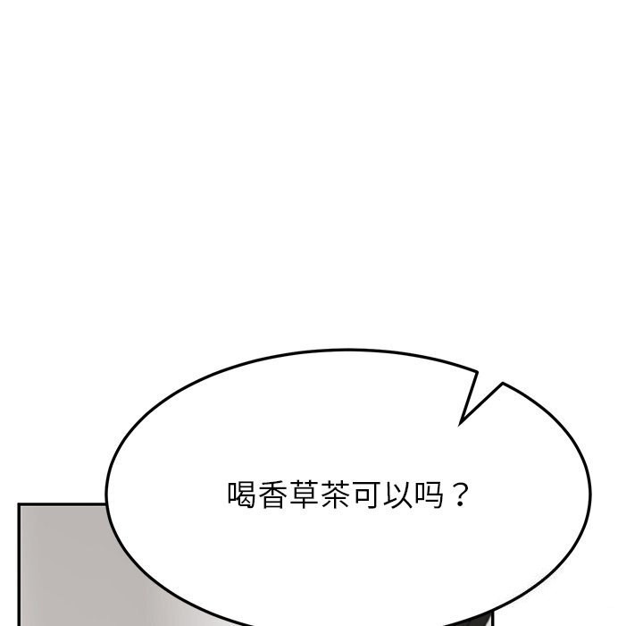 115.jpg