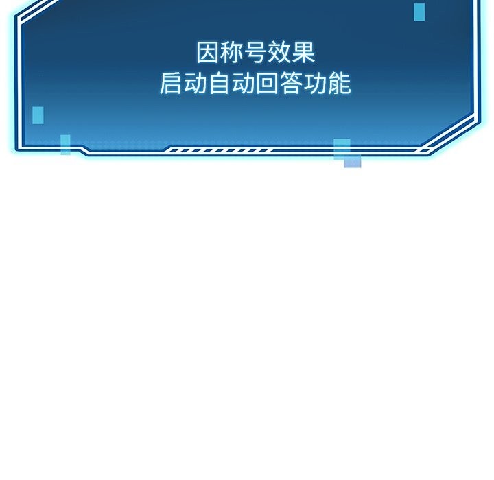 118.jpg