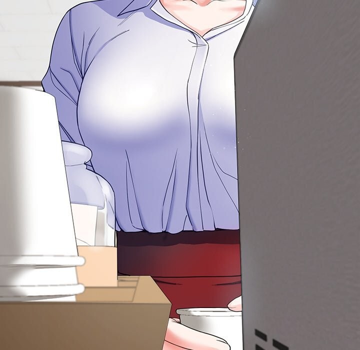 126.jpg