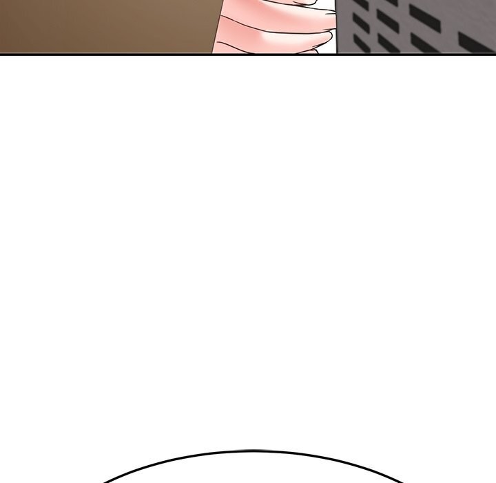 127.jpg