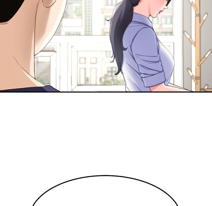 129.jpg