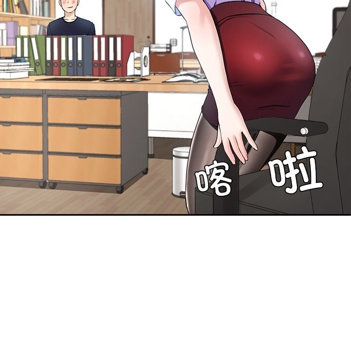 138.jpg