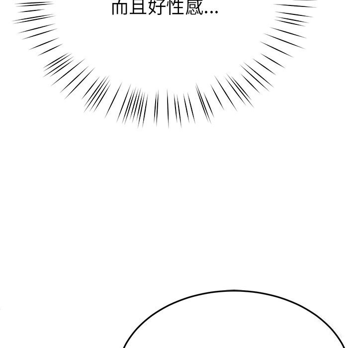 144.jpg