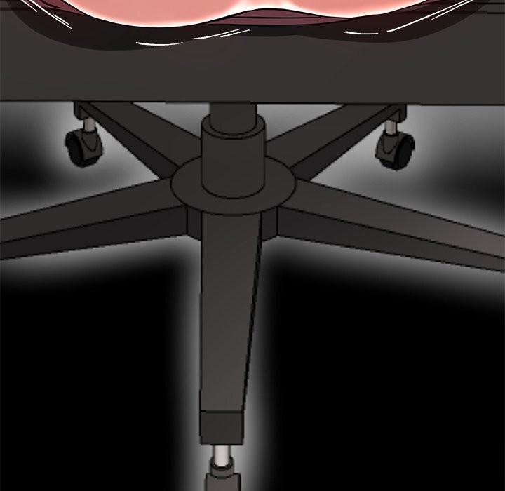159.jpg