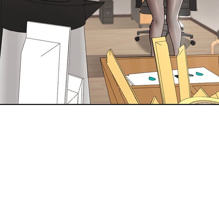 167.jpg
