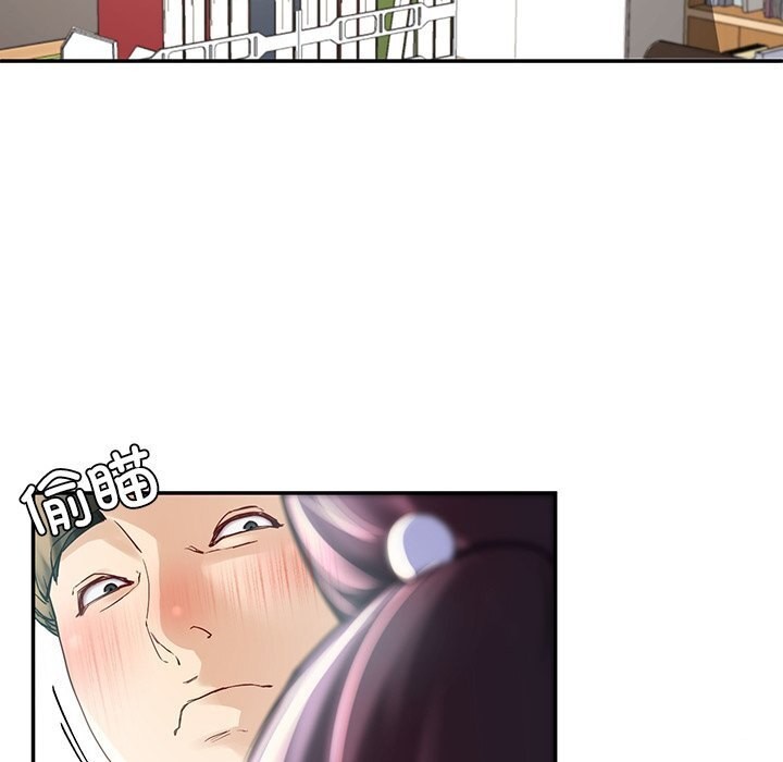 186.jpg