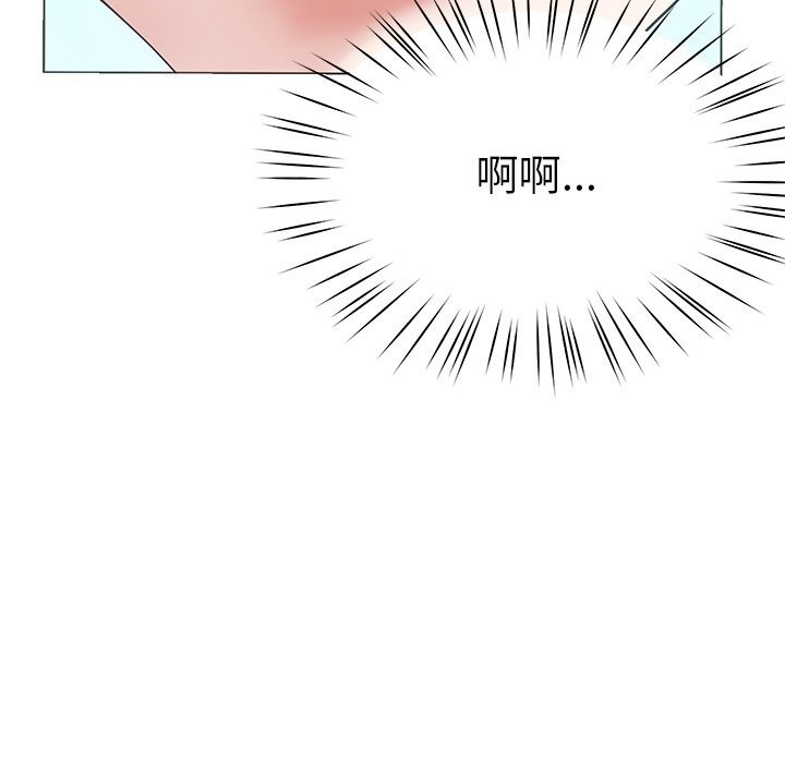 201.jpg