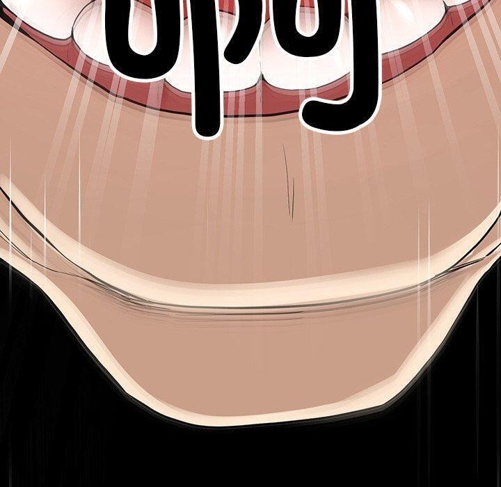 65.jpg