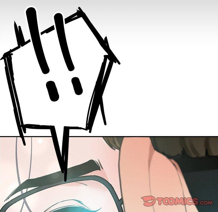 67.jpg