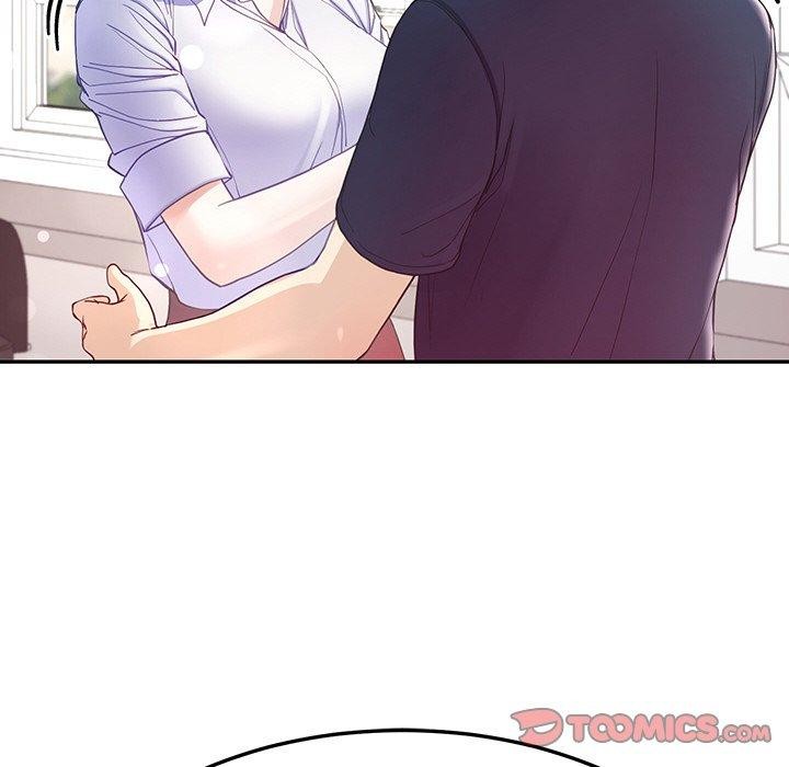 91.jpg