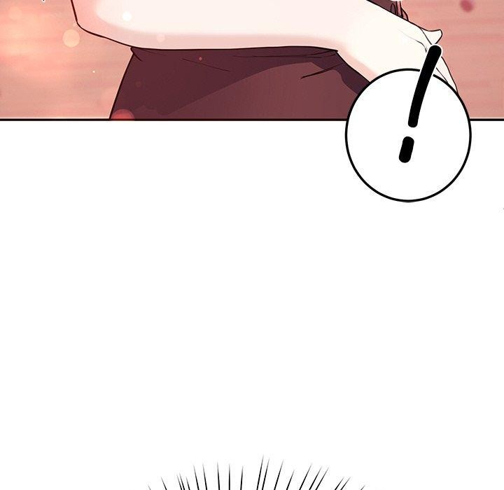 97.jpg